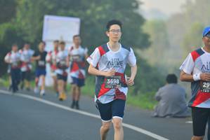 BIB: 3698
                            <button type="button" onclick="openModal(6411953)" class="btn btn-primary btn-sm float-right btn-popup" data-toggle="modal" data-target=".modal-high-quality">
                        <i class="fas fa-shopping-cart"></i> Add to Cart
                    </button>
                                            <button type="button" onclick="isThisMe(6411953, true)" class="btn btn-success btn-sm float-right btn-popup btn-isme hidden" data-toggle="tooltip" data-placement="bottom" title="นี่คือรูปของคุณใช่ไหม คลิกที่นี่เพื่อเอาเข้าอัลบั้ม">
                        <i class="fas fa-plus"></i> Add to album
                    </button>
                    <button type="button" onclick="isThisMe(6411953, false)" class="btn btn-warning btn-sm float-right btn-popup btn-isnotme hidden">
                        <i class="fas fa-ban"></i> Remove from album
                    </button>