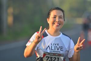 BIB: 2010, 7321
                            <button type="button" onclick="openModal(6416662)" class="btn btn-primary btn-sm float-right btn-popup" data-toggle="modal" data-target=".modal-high-quality">
                        <i class="fas fa-shopping-cart"></i> Add to Cart
                    </button>
                                            <button type="button" onclick="isThisMe(6416662, true)" class="btn btn-success btn-sm float-right btn-popup btn-isme hidden" data-toggle="tooltip" data-placement="bottom" title="นี่คือรูปของคุณใช่ไหม คลิกที่นี่เพื่อเอาเข้าอัลบั้ม">
                        <i class="fas fa-plus"></i> Add to album
                    </button>
                    <button type="button" onclick="isThisMe(6416662, false)" class="btn btn-warning btn-sm float-right btn-popup btn-isnotme hidden">
                        <i class="fas fa-ban"></i> Remove from album
                    </button>