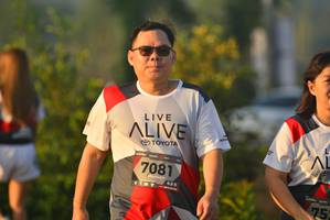 BIB: 7081
                            <button type="button" onclick="openModal(6418304)" class="btn btn-primary btn-sm float-right btn-popup" data-toggle="modal" data-target=".modal-high-quality">
                        <i class="fas fa-shopping-cart"></i> Add to Cart
                    </button>
                                            <button type="button" onclick="isThisMe(6418304, true)" class="btn btn-success btn-sm float-right btn-popup btn-isme hidden" data-toggle="tooltip" data-placement="bottom" title="นี่คือรูปของคุณใช่ไหม คลิกที่นี่เพื่อเอาเข้าอัลบั้ม">
                        <i class="fas fa-plus"></i> Add to album
                    </button>
                    <button type="button" onclick="isThisMe(6418304, false)" class="btn btn-warning btn-sm float-right btn-popup btn-isnotme hidden">
                        <i class="fas fa-ban"></i> Remove from album
                    </button>