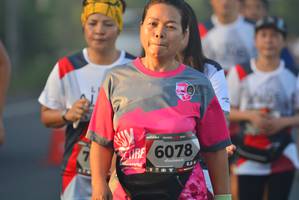 BIB: 6078
                            <button type="button" onclick="openModal(6413382)" class="btn btn-primary btn-sm float-right btn-popup" data-toggle="modal" data-target=".modal-high-quality">
                        <i class="fas fa-shopping-cart"></i> Add to Cart
                    </button>
                                            <button type="button" onclick="isThisMe(6413382, true)" class="btn btn-success btn-sm float-right btn-popup btn-isme hidden" data-toggle="tooltip" data-placement="bottom" title="นี่คือรูปของคุณใช่ไหม คลิกที่นี่เพื่อเอาเข้าอัลบั้ม">
                        <i class="fas fa-plus"></i> Add to album
                    </button>
                    <button type="button" onclick="isThisMe(6413382, false)" class="btn btn-warning btn-sm float-right btn-popup btn-isnotme hidden">
                        <i class="fas fa-ban"></i> Remove from album
                    </button>