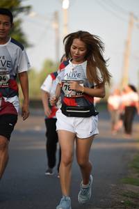 BIB: 
                            <button type="button" onclick="openModal(6387697)" class="btn btn-primary btn-sm float-right btn-popup" data-toggle="modal" data-target=".modal-high-quality">
                        <i class="fas fa-shopping-cart"></i> Add to Cart
                    </button>
                                            <button type="button" onclick="isThisMe(6387697, true)" class="btn btn-success btn-sm float-right btn-popup btn-isme hidden" data-toggle="tooltip" data-placement="bottom" title="นี่คือรูปของคุณใช่ไหม คลิกที่นี่เพื่อเอาเข้าอัลบั้ม">
                        <i class="fas fa-plus"></i> Add to album
                    </button>
                    <button type="button" onclick="isThisMe(6387697, false)" class="btn btn-warning btn-sm float-right btn-popup btn-isnotme hidden">
                        <i class="fas fa-ban"></i> Remove from album
                    </button>