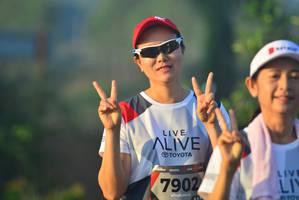 BIB: 7902
                            <button type="button" onclick="openModal(6418472)" class="btn btn-primary btn-sm float-right btn-popup" data-toggle="modal" data-target=".modal-high-quality">
                        <i class="fas fa-shopping-cart"></i> Add to Cart
                    </button>
                                            <button type="button" onclick="isThisMe(6418472, true)" class="btn btn-success btn-sm float-right btn-popup btn-isme hidden" data-toggle="tooltip" data-placement="bottom" title="นี่คือรูปของคุณใช่ไหม คลิกที่นี่เพื่อเอาเข้าอัลบั้ม">
                        <i class="fas fa-plus"></i> Add to album
                    </button>
                    <button type="button" onclick="isThisMe(6418472, false)" class="btn btn-warning btn-sm float-right btn-popup btn-isnotme hidden">
                        <i class="fas fa-ban"></i> Remove from album
                    </button>