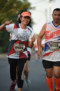 BIB: 6113, 6454
                            <button type="button" onclick="openModal(6381784)" class="btn btn-primary btn-sm float-right btn-popup" data-toggle="modal" data-target=".modal-high-quality">
                        <i class="fas fa-shopping-cart"></i> Add to Cart
                    </button>
                                            <button type="button" onclick="isThisMe(6381784, true)" class="btn btn-success btn-sm float-right btn-popup btn-isme hidden" data-toggle="tooltip" data-placement="bottom" title="นี่คือรูปของคุณใช่ไหม คลิกที่นี่เพื่อเอาเข้าอัลบั้ม">
                        <i class="fas fa-plus"></i> Add to album
                    </button>
                    <button type="button" onclick="isThisMe(6381784, false)" class="btn btn-warning btn-sm float-right btn-popup btn-isnotme hidden">
                        <i class="fas fa-ban"></i> Remove from album
                    </button>