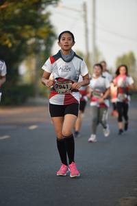 BIB: 7941
                            <button type="button" onclick="openModal(6383347)" class="btn btn-primary btn-sm float-right btn-popup" data-toggle="modal" data-target=".modal-high-quality">
                        <i class="fas fa-shopping-cart"></i> Add to Cart
                    </button>
                                            <button type="button" onclick="isThisMe(6383347, true)" class="btn btn-success btn-sm float-right btn-popup btn-isme hidden" data-toggle="tooltip" data-placement="bottom" title="นี่คือรูปของคุณใช่ไหม คลิกที่นี่เพื่อเอาเข้าอัลบั้ม">
                        <i class="fas fa-plus"></i> Add to album
                    </button>
                    <button type="button" onclick="isThisMe(6383347, false)" class="btn btn-warning btn-sm float-right btn-popup btn-isnotme hidden">
                        <i class="fas fa-ban"></i> Remove from album
                    </button>