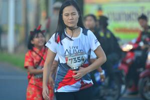 BIB: 7354
                            <button type="button" onclick="openModal(6403195)" class="btn btn-primary btn-sm float-right btn-popup" data-toggle="modal" data-target=".modal-high-quality">
                        <i class="fas fa-shopping-cart"></i> Add to Cart
                    </button>
                                            <button type="button" onclick="isThisMe(6403195, true)" class="btn btn-success btn-sm float-right btn-popup btn-isme hidden" data-toggle="tooltip" data-placement="bottom" title="นี่คือรูปของคุณใช่ไหม คลิกที่นี่เพื่อเอาเข้าอัลบั้ม">
                        <i class="fas fa-plus"></i> Add to album
                    </button>
                    <button type="button" onclick="isThisMe(6403195, false)" class="btn btn-warning btn-sm float-right btn-popup btn-isnotme hidden">
                        <i class="fas fa-ban"></i> Remove from album
                    </button>