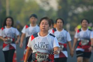 BIB: 7981
                            <button type="button" onclick="openModal(6414512)" class="btn btn-primary btn-sm float-right btn-popup" data-toggle="modal" data-target=".modal-high-quality">
                        <i class="fas fa-shopping-cart"></i> Add to Cart
                    </button>
                                            <button type="button" onclick="isThisMe(6414512, true)" class="btn btn-success btn-sm float-right btn-popup btn-isme hidden" data-toggle="tooltip" data-placement="bottom" title="นี่คือรูปของคุณใช่ไหม คลิกที่นี่เพื่อเอาเข้าอัลบั้ม">
                        <i class="fas fa-plus"></i> Add to album
                    </button>
                    <button type="button" onclick="isThisMe(6414512, false)" class="btn btn-warning btn-sm float-right btn-popup btn-isnotme hidden">
                        <i class="fas fa-ban"></i> Remove from album
                    </button>