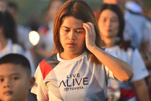 BIB: 
                            <button type="button" onclick="openModal(6413078)" class="btn btn-primary btn-sm float-right btn-popup" data-toggle="modal" data-target=".modal-high-quality">
                        <i class="fas fa-shopping-cart"></i> Add to Cart
                    </button>
                                            <button type="button" onclick="isThisMe(6413078, true)" class="btn btn-success btn-sm float-right btn-popup btn-isme hidden" data-toggle="tooltip" data-placement="bottom" title="นี่คือรูปของคุณใช่ไหม คลิกที่นี่เพื่อเอาเข้าอัลบั้ม">
                        <i class="fas fa-plus"></i> Add to album
                    </button>
                    <button type="button" onclick="isThisMe(6413078, false)" class="btn btn-warning btn-sm float-right btn-popup btn-isnotme hidden">
                        <i class="fas fa-ban"></i> Remove from album
                    </button>