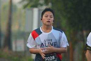 BIB: 3028
                            <button type="button" onclick="openModal(6412312)" class="btn btn-primary btn-sm float-right btn-popup" data-toggle="modal" data-target=".modal-high-quality">
                        <i class="fas fa-shopping-cart"></i> Add to Cart
                    </button>
                                            <button type="button" onclick="isThisMe(6412312, true)" class="btn btn-success btn-sm float-right btn-popup btn-isme hidden" data-toggle="tooltip" data-placement="bottom" title="นี่คือรูปของคุณใช่ไหม คลิกที่นี่เพื่อเอาเข้าอัลบั้ม">
                        <i class="fas fa-plus"></i> Add to album
                    </button>
                    <button type="button" onclick="isThisMe(6412312, false)" class="btn btn-warning btn-sm float-right btn-popup btn-isnotme hidden">
                        <i class="fas fa-ban"></i> Remove from album
                    </button>