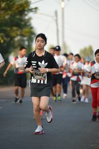 BIB: 6482
                            <button type="button" onclick="openModal(6382782)" class="btn btn-primary btn-sm float-right btn-popup" data-toggle="modal" data-target=".modal-high-quality">
                        <i class="fas fa-shopping-cart"></i> Add to Cart
                    </button>
                                            <button type="button" onclick="isThisMe(6382782, true)" class="btn btn-success btn-sm float-right btn-popup btn-isme hidden" data-toggle="tooltip" data-placement="bottom" title="นี่คือรูปของคุณใช่ไหม คลิกที่นี่เพื่อเอาเข้าอัลบั้ม">
                        <i class="fas fa-plus"></i> Add to album
                    </button>
                    <button type="button" onclick="isThisMe(6382782, false)" class="btn btn-warning btn-sm float-right btn-popup btn-isnotme hidden">
                        <i class="fas fa-ban"></i> Remove from album
                    </button>