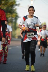 BIB: 6525
                            <button type="button" onclick="openModal(6385718)" class="btn btn-primary btn-sm float-right btn-popup" data-toggle="modal" data-target=".modal-high-quality">
                        <i class="fas fa-shopping-cart"></i> Add to Cart
                    </button>
                                            <button type="button" onclick="isThisMe(6385718, true)" class="btn btn-success btn-sm float-right btn-popup btn-isme hidden" data-toggle="tooltip" data-placement="bottom" title="นี่คือรูปของคุณใช่ไหม คลิกที่นี่เพื่อเอาเข้าอัลบั้ม">
                        <i class="fas fa-plus"></i> Add to album
                    </button>
                    <button type="button" onclick="isThisMe(6385718, false)" class="btn btn-warning btn-sm float-right btn-popup btn-isnotme hidden">
                        <i class="fas fa-ban"></i> Remove from album
                    </button>