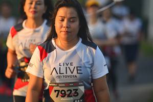 BIB: 2019, 7923
                            <button type="button" onclick="openModal(6413617)" class="btn btn-primary btn-sm float-right btn-popup" data-toggle="modal" data-target=".modal-high-quality">
                        <i class="fas fa-shopping-cart"></i> Add to Cart
                    </button>
                                            <button type="button" onclick="isThisMe(6413617, true)" class="btn btn-success btn-sm float-right btn-popup btn-isme hidden" data-toggle="tooltip" data-placement="bottom" title="นี่คือรูปของคุณใช่ไหม คลิกที่นี่เพื่อเอาเข้าอัลบั้ม">
                        <i class="fas fa-plus"></i> Add to album
                    </button>
                    <button type="button" onclick="isThisMe(6413617, false)" class="btn btn-warning btn-sm float-right btn-popup btn-isnotme hidden">
                        <i class="fas fa-ban"></i> Remove from album
                    </button>