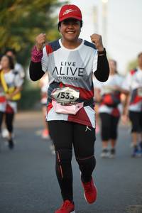 BIB: 1535
                            <button type="button" onclick="openModal(6385625)" class="btn btn-primary btn-sm float-right btn-popup" data-toggle="modal" data-target=".modal-high-quality">
                        <i class="fas fa-shopping-cart"></i> Add to Cart
                    </button>
                                            <button type="button" onclick="isThisMe(6385625, true)" class="btn btn-success btn-sm float-right btn-popup btn-isme hidden" data-toggle="tooltip" data-placement="bottom" title="นี่คือรูปของคุณใช่ไหม คลิกที่นี่เพื่อเอาเข้าอัลบั้ม">
                        <i class="fas fa-plus"></i> Add to album
                    </button>
                    <button type="button" onclick="isThisMe(6385625, false)" class="btn btn-warning btn-sm float-right btn-popup btn-isnotme hidden">
                        <i class="fas fa-ban"></i> Remove from album
                    </button>