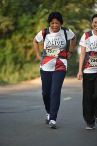 BIB: 7521, 736
                            <button type="button" onclick="openModal(6386819)" class="btn btn-primary btn-sm float-right btn-popup" data-toggle="modal" data-target=".modal-high-quality">
                        <i class="fas fa-shopping-cart"></i> Add to Cart
                    </button>
                                            <button type="button" onclick="isThisMe(6386819, true)" class="btn btn-success btn-sm float-right btn-popup btn-isme hidden" data-toggle="tooltip" data-placement="bottom" title="นี่คือรูปของคุณใช่ไหม คลิกที่นี่เพื่อเอาเข้าอัลบั้ม">
                        <i class="fas fa-plus"></i> Add to album
                    </button>
                    <button type="button" onclick="isThisMe(6386819, false)" class="btn btn-warning btn-sm float-right btn-popup btn-isnotme hidden">
                        <i class="fas fa-ban"></i> Remove from album
                    </button>