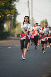 BIB: 7767
                            <button type="button" onclick="openModal(6383584)" class="btn btn-primary btn-sm float-right btn-popup" data-toggle="modal" data-target=".modal-high-quality">
                        <i class="fas fa-shopping-cart"></i> Add to Cart
                    </button>
                                            <button type="button" onclick="isThisMe(6383584, true)" class="btn btn-success btn-sm float-right btn-popup btn-isme hidden" data-toggle="tooltip" data-placement="bottom" title="นี่คือรูปของคุณใช่ไหม คลิกที่นี่เพื่อเอาเข้าอัลบั้ม">
                        <i class="fas fa-plus"></i> Add to album
                    </button>
                    <button type="button" onclick="isThisMe(6383584, false)" class="btn btn-warning btn-sm float-right btn-popup btn-isnotme hidden">
                        <i class="fas fa-ban"></i> Remove from album
                    </button>