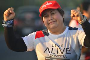 BIB: 
                            <button type="button" onclick="openModal(6416628)" class="btn btn-primary btn-sm float-right btn-popup" data-toggle="modal" data-target=".modal-high-quality">
                        <i class="fas fa-shopping-cart"></i> Add to Cart
                    </button>
                                            <button type="button" onclick="isThisMe(6416628, true)" class="btn btn-success btn-sm float-right btn-popup btn-isme hidden" data-toggle="tooltip" data-placement="bottom" title="นี่คือรูปของคุณใช่ไหม คลิกที่นี่เพื่อเอาเข้าอัลบั้ม">
                        <i class="fas fa-plus"></i> Add to album
                    </button>
                    <button type="button" onclick="isThisMe(6416628, false)" class="btn btn-warning btn-sm float-right btn-popup btn-isnotme hidden">
                        <i class="fas fa-ban"></i> Remove from album
                    </button>