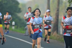 BIB: 2158, 3883
                            <button type="button" onclick="openModal(6403510)" class="btn btn-primary btn-sm float-right btn-popup" data-toggle="modal" data-target=".modal-high-quality">
                        <i class="fas fa-shopping-cart"></i> Add to Cart
                    </button>
                                            <button type="button" onclick="isThisMe(6403510, true)" class="btn btn-success btn-sm float-right btn-popup btn-isme hidden" data-toggle="tooltip" data-placement="bottom" title="นี่คือรูปของคุณใช่ไหม คลิกที่นี่เพื่อเอาเข้าอัลบั้ม">
                        <i class="fas fa-plus"></i> Add to album
                    </button>
                    <button type="button" onclick="isThisMe(6403510, false)" class="btn btn-warning btn-sm float-right btn-popup btn-isnotme hidden">
                        <i class="fas fa-ban"></i> Remove from album
                    </button>