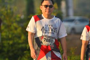 BIB: 7081
                            <button type="button" onclick="openModal(6404638)" class="btn btn-primary btn-sm float-right btn-popup" data-toggle="modal" data-target=".modal-high-quality">
                        <i class="fas fa-shopping-cart"></i> Add to Cart
                    </button>
                                            <button type="button" onclick="isThisMe(6404638, true)" class="btn btn-success btn-sm float-right btn-popup btn-isme hidden" data-toggle="tooltip" data-placement="bottom" title="นี่คือรูปของคุณใช่ไหม คลิกที่นี่เพื่อเอาเข้าอัลบั้ม">
                        <i class="fas fa-plus"></i> Add to album
                    </button>
                    <button type="button" onclick="isThisMe(6404638, false)" class="btn btn-warning btn-sm float-right btn-popup btn-isnotme hidden">
                        <i class="fas fa-ban"></i> Remove from album
                    </button>