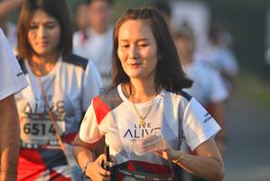 BIB: 6514
                            <button type="button" onclick="openModal(6414007)" class="btn btn-primary btn-sm float-right btn-popup" data-toggle="modal" data-target=".modal-high-quality">
                        <i class="fas fa-shopping-cart"></i> Add to Cart
                    </button>
                                            <button type="button" onclick="isThisMe(6414007, true)" class="btn btn-success btn-sm float-right btn-popup btn-isme hidden" data-toggle="tooltip" data-placement="bottom" title="นี่คือรูปของคุณใช่ไหม คลิกที่นี่เพื่อเอาเข้าอัลบั้ม">
                        <i class="fas fa-plus"></i> Add to album
                    </button>
                    <button type="button" onclick="isThisMe(6414007, false)" class="btn btn-warning btn-sm float-right btn-popup btn-isnotme hidden">
                        <i class="fas fa-ban"></i> Remove from album
                    </button>