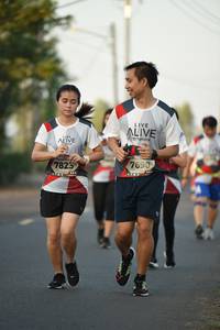 BIB: 7690, 7823
                            <button type="button" onclick="openModal(6382722)" class="btn btn-primary btn-sm float-right btn-popup" data-toggle="modal" data-target=".modal-high-quality">
                        <i class="fas fa-shopping-cart"></i> Add to Cart
                    </button>
                                            <button type="button" onclick="isThisMe(6382722, true)" class="btn btn-success btn-sm float-right btn-popup btn-isme hidden" data-toggle="tooltip" data-placement="bottom" title="นี่คือรูปของคุณใช่ไหม คลิกที่นี่เพื่อเอาเข้าอัลบั้ม">
                        <i class="fas fa-plus"></i> Add to album
                    </button>
                    <button type="button" onclick="isThisMe(6382722, false)" class="btn btn-warning btn-sm float-right btn-popup btn-isnotme hidden">
                        <i class="fas fa-ban"></i> Remove from album
                    </button>