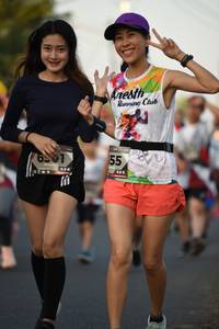 BIB: 2019, 601
                            <button type="button" onclick="openModal(6383723)" class="btn btn-primary btn-sm float-right btn-popup" data-toggle="modal" data-target=".modal-high-quality">
                        <i class="fas fa-shopping-cart"></i> Add to Cart
                    </button>
                                            <button type="button" onclick="isThisMe(6383723, true)" class="btn btn-success btn-sm float-right btn-popup btn-isme hidden" data-toggle="tooltip" data-placement="bottom" title="นี่คือรูปของคุณใช่ไหม คลิกที่นี่เพื่อเอาเข้าอัลบั้ม">
                        <i class="fas fa-plus"></i> Add to album
                    </button>
                    <button type="button" onclick="isThisMe(6383723, false)" class="btn btn-warning btn-sm float-right btn-popup btn-isnotme hidden">
                        <i class="fas fa-ban"></i> Remove from album
                    </button>