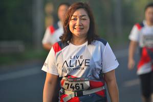 BIB: 2019, 7461
                            <button type="button" onclick="openModal(6404676)" class="btn btn-primary btn-sm float-right btn-popup" data-toggle="modal" data-target=".modal-high-quality">
                        <i class="fas fa-shopping-cart"></i> Add to Cart
                    </button>
                                            <button type="button" onclick="isThisMe(6404676, true)" class="btn btn-success btn-sm float-right btn-popup btn-isme hidden" data-toggle="tooltip" data-placement="bottom" title="นี่คือรูปของคุณใช่ไหม คลิกที่นี่เพื่อเอาเข้าอัลบั้ม">
                        <i class="fas fa-plus"></i> Add to album
                    </button>
                    <button type="button" onclick="isThisMe(6404676, false)" class="btn btn-warning btn-sm float-right btn-popup btn-isnotme hidden">
                        <i class="fas fa-ban"></i> Remove from album
                    </button>