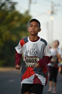 BIB: 6603
                            <button type="button" onclick="openModal(6382920)" class="btn btn-primary btn-sm float-right btn-popup" data-toggle="modal" data-target=".modal-high-quality">
                        <i class="fas fa-shopping-cart"></i> Add to Cart
                    </button>
                                            <button type="button" onclick="isThisMe(6382920, true)" class="btn btn-success btn-sm float-right btn-popup btn-isme hidden" data-toggle="tooltip" data-placement="bottom" title="นี่คือรูปของคุณใช่ไหม คลิกที่นี่เพื่อเอาเข้าอัลบั้ม">
                        <i class="fas fa-plus"></i> Add to album
                    </button>
                    <button type="button" onclick="isThisMe(6382920, false)" class="btn btn-warning btn-sm float-right btn-popup btn-isnotme hidden">
                        <i class="fas fa-ban"></i> Remove from album
                    </button>