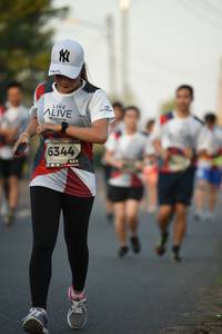 BIB: 6344
                            <button type="button" onclick="openModal(6382720)" class="btn btn-primary btn-sm float-right btn-popup" data-toggle="modal" data-target=".modal-high-quality">
                        <i class="fas fa-shopping-cart"></i> Add to Cart
                    </button>
                                            <button type="button" onclick="isThisMe(6382720, true)" class="btn btn-success btn-sm float-right btn-popup btn-isme hidden" data-toggle="tooltip" data-placement="bottom" title="นี่คือรูปของคุณใช่ไหม คลิกที่นี่เพื่อเอาเข้าอัลบั้ม">
                        <i class="fas fa-plus"></i> Add to album
                    </button>
                    <button type="button" onclick="isThisMe(6382720, false)" class="btn btn-warning btn-sm float-right btn-popup btn-isnotme hidden">
                        <i class="fas fa-ban"></i> Remove from album
                    </button>