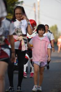 BIB: 649
                            <button type="button" onclick="openModal(6386686)" class="btn btn-primary btn-sm float-right btn-popup" data-toggle="modal" data-target=".modal-high-quality">
                        <i class="fas fa-shopping-cart"></i> Add to Cart
                    </button>
                                            <button type="button" onclick="isThisMe(6386686, true)" class="btn btn-success btn-sm float-right btn-popup btn-isme hidden" data-toggle="tooltip" data-placement="bottom" title="นี่คือรูปของคุณใช่ไหม คลิกที่นี่เพื่อเอาเข้าอัลบั้ม">
                        <i class="fas fa-plus"></i> Add to album
                    </button>
                    <button type="button" onclick="isThisMe(6386686, false)" class="btn btn-warning btn-sm float-right btn-popup btn-isnotme hidden">
                        <i class="fas fa-ban"></i> Remove from album
                    </button>