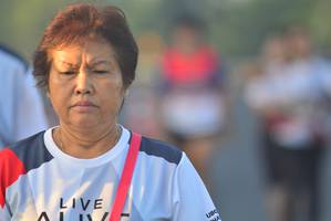 BIB: 
                            <button type="button" onclick="openModal(6404268)" class="btn btn-primary btn-sm float-right btn-popup" data-toggle="modal" data-target=".modal-high-quality">
                        <i class="fas fa-shopping-cart"></i> Add to Cart
                    </button>
                                            <button type="button" onclick="isThisMe(6404268, true)" class="btn btn-success btn-sm float-right btn-popup btn-isme hidden" data-toggle="tooltip" data-placement="bottom" title="นี่คือรูปของคุณใช่ไหม คลิกที่นี่เพื่อเอาเข้าอัลบั้ม">
                        <i class="fas fa-plus"></i> Add to album
                    </button>
                    <button type="button" onclick="isThisMe(6404268, false)" class="btn btn-warning btn-sm float-right btn-popup btn-isnotme hidden">
                        <i class="fas fa-ban"></i> Remove from album
                    </button>