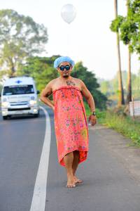 BIB: 
                            <button type="button" onclick="openModal(6388247)" class="btn btn-primary btn-sm float-right btn-popup" data-toggle="modal" data-target=".modal-high-quality">
                        <i class="fas fa-shopping-cart"></i> Add to Cart
                    </button>
                                            <button type="button" onclick="isThisMe(6388247, true)" class="btn btn-success btn-sm float-right btn-popup btn-isme hidden" data-toggle="tooltip" data-placement="bottom" title="นี่คือรูปของคุณใช่ไหม คลิกที่นี่เพื่อเอาเข้าอัลบั้ม">
                        <i class="fas fa-plus"></i> Add to album
                    </button>
                    <button type="button" onclick="isThisMe(6388247, false)" class="btn btn-warning btn-sm float-right btn-popup btn-isnotme hidden">
                        <i class="fas fa-ban"></i> Remove from album
                    </button>