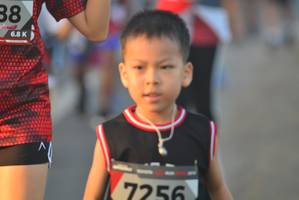 BIB: 7256
                            <button type="button" onclick="openModal(6412906)" class="btn btn-primary btn-sm float-right btn-popup" data-toggle="modal" data-target=".modal-high-quality">
                        <i class="fas fa-shopping-cart"></i> Add to Cart
                    </button>
                                            <button type="button" onclick="isThisMe(6412906, true)" class="btn btn-success btn-sm float-right btn-popup btn-isme hidden" data-toggle="tooltip" data-placement="bottom" title="นี่คือรูปของคุณใช่ไหม คลิกที่นี่เพื่อเอาเข้าอัลบั้ม">
                        <i class="fas fa-plus"></i> Add to album
                    </button>
                    <button type="button" onclick="isThisMe(6412906, false)" class="btn btn-warning btn-sm float-right btn-popup btn-isnotme hidden">
                        <i class="fas fa-ban"></i> Remove from album
                    </button>