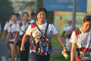 BIB: 7365
                            <button type="button" onclick="openModal(6404206)" class="btn btn-primary btn-sm float-right btn-popup" data-toggle="modal" data-target=".modal-high-quality">
                        <i class="fas fa-shopping-cart"></i> Add to Cart
                    </button>
                                            <button type="button" onclick="isThisMe(6404206, true)" class="btn btn-success btn-sm float-right btn-popup btn-isme hidden" data-toggle="tooltip" data-placement="bottom" title="นี่คือรูปของคุณใช่ไหม คลิกที่นี่เพื่อเอาเข้าอัลบั้ม">
                        <i class="fas fa-plus"></i> Add to album
                    </button>
                    <button type="button" onclick="isThisMe(6404206, false)" class="btn btn-warning btn-sm float-right btn-popup btn-isnotme hidden">
                        <i class="fas fa-ban"></i> Remove from album
                    </button>