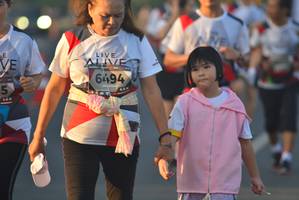 BIB: 6494
                            <button type="button" onclick="openModal(6401917)" class="btn btn-primary btn-sm float-right btn-popup" data-toggle="modal" data-target=".modal-high-quality">
                        <i class="fas fa-shopping-cart"></i> Add to Cart
                    </button>
                                            <button type="button" onclick="isThisMe(6401917, true)" class="btn btn-success btn-sm float-right btn-popup btn-isme hidden" data-toggle="tooltip" data-placement="bottom" title="นี่คือรูปของคุณใช่ไหม คลิกที่นี่เพื่อเอาเข้าอัลบั้ม">
                        <i class="fas fa-plus"></i> Add to album
                    </button>
                    <button type="button" onclick="isThisMe(6401917, false)" class="btn btn-warning btn-sm float-right btn-popup btn-isnotme hidden">
                        <i class="fas fa-ban"></i> Remove from album
                    </button>