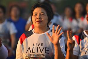 BIB: 
                            <button type="button" onclick="openModal(6413332)" class="btn btn-primary btn-sm float-right btn-popup" data-toggle="modal" data-target=".modal-high-quality">
                        <i class="fas fa-shopping-cart"></i> Add to Cart
                    </button>
                                            <button type="button" onclick="isThisMe(6413332, true)" class="btn btn-success btn-sm float-right btn-popup btn-isme hidden" data-toggle="tooltip" data-placement="bottom" title="นี่คือรูปของคุณใช่ไหม คลิกที่นี่เพื่อเอาเข้าอัลบั้ม">
                        <i class="fas fa-plus"></i> Add to album
                    </button>
                    <button type="button" onclick="isThisMe(6413332, false)" class="btn btn-warning btn-sm float-right btn-popup btn-isnotme hidden">
                        <i class="fas fa-ban"></i> Remove from album
                    </button>