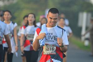 BIB: 6216
                            <button type="button" onclick="openModal(6415923)" class="btn btn-primary btn-sm float-right btn-popup" data-toggle="modal" data-target=".modal-high-quality">
                        <i class="fas fa-shopping-cart"></i> Add to Cart
                    </button>
                                            <button type="button" onclick="isThisMe(6415923, true)" class="btn btn-success btn-sm float-right btn-popup btn-isme hidden" data-toggle="tooltip" data-placement="bottom" title="นี่คือรูปของคุณใช่ไหม คลิกที่นี่เพื่อเอาเข้าอัลบั้ม">
                        <i class="fas fa-plus"></i> Add to album
                    </button>
                    <button type="button" onclick="isThisMe(6415923, false)" class="btn btn-warning btn-sm float-right btn-popup btn-isnotme hidden">
                        <i class="fas fa-ban"></i> Remove from album
                    </button>