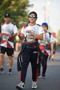 BIB: 7344, 182, 6533
                            <button type="button" onclick="openModal(6387563)" class="btn btn-primary btn-sm float-right btn-popup" data-toggle="modal" data-target=".modal-high-quality">
                        <i class="fas fa-shopping-cart"></i> Add to Cart
                    </button>
                                            <button type="button" onclick="isThisMe(6387563, true)" class="btn btn-success btn-sm float-right btn-popup btn-isme hidden" data-toggle="tooltip" data-placement="bottom" title="นี่คือรูปของคุณใช่ไหม คลิกที่นี่เพื่อเอาเข้าอัลบั้ม">
                        <i class="fas fa-plus"></i> Add to album
                    </button>
                    <button type="button" onclick="isThisMe(6387563, false)" class="btn btn-warning btn-sm float-right btn-popup btn-isnotme hidden">
                        <i class="fas fa-ban"></i> Remove from album
                    </button>