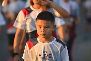 BIB: 
                            <button type="button" onclick="openModal(6413056)" class="btn btn-primary btn-sm float-right btn-popup" data-toggle="modal" data-target=".modal-high-quality">
                        <i class="fas fa-shopping-cart"></i> Add to Cart
                    </button>
                                            <button type="button" onclick="isThisMe(6413056, true)" class="btn btn-success btn-sm float-right btn-popup btn-isme hidden" data-toggle="tooltip" data-placement="bottom" title="นี่คือรูปของคุณใช่ไหม คลิกที่นี่เพื่อเอาเข้าอัลบั้ม">
                        <i class="fas fa-plus"></i> Add to album
                    </button>
                    <button type="button" onclick="isThisMe(6413056, false)" class="btn btn-warning btn-sm float-right btn-popup btn-isnotme hidden">
                        <i class="fas fa-ban"></i> Remove from album
                    </button>