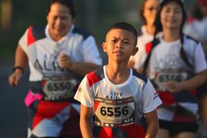 BIB: 6550, 6366, 6556
                            <button type="button" onclick="openModal(6417413)" class="btn btn-primary btn-sm float-right btn-popup" data-toggle="modal" data-target=".modal-high-quality">
                        <i class="fas fa-shopping-cart"></i> Add to Cart
                    </button>
                                            <button type="button" onclick="isThisMe(6417413, true)" class="btn btn-success btn-sm float-right btn-popup btn-isme hidden" data-toggle="tooltip" data-placement="bottom" title="นี่คือรูปของคุณใช่ไหม คลิกที่นี่เพื่อเอาเข้าอัลบั้ม">
                        <i class="fas fa-plus"></i> Add to album
                    </button>
                    <button type="button" onclick="isThisMe(6417413, false)" class="btn btn-warning btn-sm float-right btn-popup btn-isnotme hidden">
                        <i class="fas fa-ban"></i> Remove from album
                    </button>