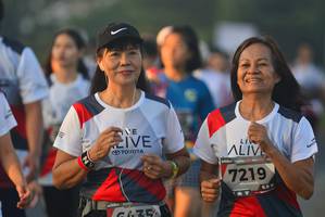 BIB: 7219
                            <button type="button" onclick="openModal(6412752)" class="btn btn-primary btn-sm float-right btn-popup" data-toggle="modal" data-target=".modal-high-quality">
                        <i class="fas fa-shopping-cart"></i> Add to Cart
                    </button>
                                            <button type="button" onclick="isThisMe(6412752, true)" class="btn btn-success btn-sm float-right btn-popup btn-isme hidden" data-toggle="tooltip" data-placement="bottom" title="นี่คือรูปของคุณใช่ไหม คลิกที่นี่เพื่อเอาเข้าอัลบั้ม">
                        <i class="fas fa-plus"></i> Add to album
                    </button>
                    <button type="button" onclick="isThisMe(6412752, false)" class="btn btn-warning btn-sm float-right btn-popup btn-isnotme hidden">
                        <i class="fas fa-ban"></i> Remove from album
                    </button>