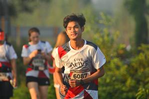 BIB: 6087
                            <button type="button" onclick="openModal(6418359)" class="btn btn-primary btn-sm float-right btn-popup" data-toggle="modal" data-target=".modal-high-quality">
                        <i class="fas fa-shopping-cart"></i> Add to Cart
                    </button>
                                            <button type="button" onclick="isThisMe(6418359, true)" class="btn btn-success btn-sm float-right btn-popup btn-isme hidden" data-toggle="tooltip" data-placement="bottom" title="นี่คือรูปของคุณใช่ไหม คลิกที่นี่เพื่อเอาเข้าอัลบั้ม">
                        <i class="fas fa-plus"></i> Add to album
                    </button>
                    <button type="button" onclick="isThisMe(6418359, false)" class="btn btn-warning btn-sm float-right btn-popup btn-isnotme hidden">
                        <i class="fas fa-ban"></i> Remove from album
                    </button>