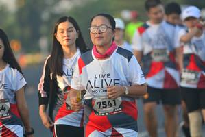 BIB: 7541
                            <button type="button" onclick="openModal(6414891)" class="btn btn-primary btn-sm float-right btn-popup" data-toggle="modal" data-target=".modal-high-quality">
                        <i class="fas fa-shopping-cart"></i> Add to Cart
                    </button>
                                            <button type="button" onclick="isThisMe(6414891, true)" class="btn btn-success btn-sm float-right btn-popup btn-isme hidden" data-toggle="tooltip" data-placement="bottom" title="นี่คือรูปของคุณใช่ไหม คลิกที่นี่เพื่อเอาเข้าอัลบั้ม">
                        <i class="fas fa-plus"></i> Add to album
                    </button>
                    <button type="button" onclick="isThisMe(6414891, false)" class="btn btn-warning btn-sm float-right btn-popup btn-isnotme hidden">
                        <i class="fas fa-ban"></i> Remove from album
                    </button>