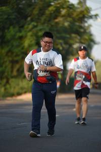 BIB: 
                            <button type="button" onclick="openModal(6387548)" class="btn btn-primary btn-sm float-right btn-popup" data-toggle="modal" data-target=".modal-high-quality">
                        <i class="fas fa-shopping-cart"></i> Add to Cart
                    </button>
                                            <button type="button" onclick="isThisMe(6387548, true)" class="btn btn-success btn-sm float-right btn-popup btn-isme hidden" data-toggle="tooltip" data-placement="bottom" title="นี่คือรูปของคุณใช่ไหม คลิกที่นี่เพื่อเอาเข้าอัลบั้ม">
                        <i class="fas fa-plus"></i> Add to album
                    </button>
                    <button type="button" onclick="isThisMe(6387548, false)" class="btn btn-warning btn-sm float-right btn-popup btn-isnotme hidden">
                        <i class="fas fa-ban"></i> Remove from album
                    </button>