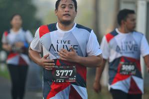 BIB: 3060, 3777, 128
                            <button type="button" onclick="openModal(6412410)" class="btn btn-primary btn-sm float-right btn-popup" data-toggle="modal" data-target=".modal-high-quality">
                        <i class="fas fa-shopping-cart"></i> Add to Cart
                    </button>
                                            <button type="button" onclick="isThisMe(6412410, true)" class="btn btn-success btn-sm float-right btn-popup btn-isme hidden" data-toggle="tooltip" data-placement="bottom" title="นี่คือรูปของคุณใช่ไหม คลิกที่นี่เพื่อเอาเข้าอัลบั้ม">
                        <i class="fas fa-plus"></i> Add to album
                    </button>
                    <button type="button" onclick="isThisMe(6412410, false)" class="btn btn-warning btn-sm float-right btn-popup btn-isnotme hidden">
                        <i class="fas fa-ban"></i> Remove from album
                    </button>