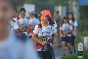 BIB: 7351
                            <button type="button" onclick="openModal(6413297)" class="btn btn-primary btn-sm float-right btn-popup" data-toggle="modal" data-target=".modal-high-quality">
                        <i class="fas fa-shopping-cart"></i> Add to Cart
                    </button>
                                            <button type="button" onclick="isThisMe(6413297, true)" class="btn btn-success btn-sm float-right btn-popup btn-isme hidden" data-toggle="tooltip" data-placement="bottom" title="นี่คือรูปของคุณใช่ไหม คลิกที่นี่เพื่อเอาเข้าอัลบั้ม">
                        <i class="fas fa-plus"></i> Add to album
                    </button>
                    <button type="button" onclick="isThisMe(6413297, false)" class="btn btn-warning btn-sm float-right btn-popup btn-isnotme hidden">
                        <i class="fas fa-ban"></i> Remove from album
                    </button>