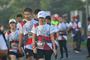 BIB: 697, 3088, 7245, 128
                            <button type="button" onclick="openModal(6414902)" class="btn btn-primary btn-sm float-right btn-popup" data-toggle="modal" data-target=".modal-high-quality">
                        <i class="fas fa-shopping-cart"></i> Add to Cart
                    </button>
                                            <button type="button" onclick="isThisMe(6414902, true)" class="btn btn-success btn-sm float-right btn-popup btn-isme hidden" data-toggle="tooltip" data-placement="bottom" title="นี่คือรูปของคุณใช่ไหม คลิกที่นี่เพื่อเอาเข้าอัลบั้ม">
                        <i class="fas fa-plus"></i> Add to album
                    </button>
                    <button type="button" onclick="isThisMe(6414902, false)" class="btn btn-warning btn-sm float-right btn-popup btn-isnotme hidden">
                        <i class="fas fa-ban"></i> Remove from album
                    </button>