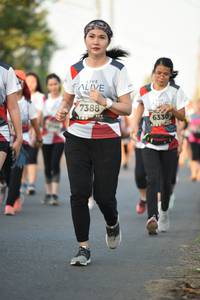 BIB: 7388, 6330
                            <button type="button" onclick="openModal(6384211)" class="btn btn-primary btn-sm float-right btn-popup" data-toggle="modal" data-target=".modal-high-quality">
                        <i class="fas fa-shopping-cart"></i> Add to Cart
                    </button>
                                            <button type="button" onclick="isThisMe(6384211, true)" class="btn btn-success btn-sm float-right btn-popup btn-isme hidden" data-toggle="tooltip" data-placement="bottom" title="นี่คือรูปของคุณใช่ไหม คลิกที่นี่เพื่อเอาเข้าอัลบั้ม">
                        <i class="fas fa-plus"></i> Add to album
                    </button>
                    <button type="button" onclick="isThisMe(6384211, false)" class="btn btn-warning btn-sm float-right btn-popup btn-isnotme hidden">
                        <i class="fas fa-ban"></i> Remove from album
                    </button>