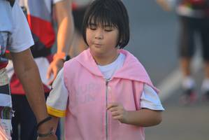 BIB: 
                            <button type="button" onclick="openModal(6416452)" class="btn btn-primary btn-sm float-right btn-popup" data-toggle="modal" data-target=".modal-high-quality">
                        <i class="fas fa-shopping-cart"></i> Add to Cart
                    </button>
                                            <button type="button" onclick="isThisMe(6416452, true)" class="btn btn-success btn-sm float-right btn-popup btn-isme hidden" data-toggle="tooltip" data-placement="bottom" title="นี่คือรูปของคุณใช่ไหม คลิกที่นี่เพื่อเอาเข้าอัลบั้ม">
                        <i class="fas fa-plus"></i> Add to album
                    </button>
                    <button type="button" onclick="isThisMe(6416452, false)" class="btn btn-warning btn-sm float-right btn-popup btn-isnotme hidden">
                        <i class="fas fa-ban"></i> Remove from album
                    </button>