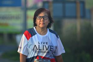 BIB: 
                            <button type="button" onclick="openModal(6418545)" class="btn btn-primary btn-sm float-right btn-popup" data-toggle="modal" data-target=".modal-high-quality">
                        <i class="fas fa-shopping-cart"></i> Add to Cart
                    </button>
                                            <button type="button" onclick="isThisMe(6418545, true)" class="btn btn-success btn-sm float-right btn-popup btn-isme hidden" data-toggle="tooltip" data-placement="bottom" title="นี่คือรูปของคุณใช่ไหม คลิกที่นี่เพื่อเอาเข้าอัลบั้ม">
                        <i class="fas fa-plus"></i> Add to album
                    </button>
                    <button type="button" onclick="isThisMe(6418545, false)" class="btn btn-warning btn-sm float-right btn-popup btn-isnotme hidden">
                        <i class="fas fa-ban"></i> Remove from album
                    </button>