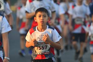 BIB: 7557
                            <button type="button" onclick="openModal(6413215)" class="btn btn-primary btn-sm float-right btn-popup" data-toggle="modal" data-target=".modal-high-quality">
                        <i class="fas fa-shopping-cart"></i> Add to Cart
                    </button>
                                            <button type="button" onclick="isThisMe(6413215, true)" class="btn btn-success btn-sm float-right btn-popup btn-isme hidden" data-toggle="tooltip" data-placement="bottom" title="นี่คือรูปของคุณใช่ไหม คลิกที่นี่เพื่อเอาเข้าอัลบั้ม">
                        <i class="fas fa-plus"></i> Add to album
                    </button>
                    <button type="button" onclick="isThisMe(6413215, false)" class="btn btn-warning btn-sm float-right btn-popup btn-isnotme hidden">
                        <i class="fas fa-ban"></i> Remove from album
                    </button>