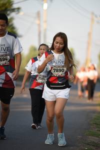 BIB: 694, 7890, 7994
                            <button type="button" onclick="openModal(6387676)" class="btn btn-primary btn-sm float-right btn-popup" data-toggle="modal" data-target=".modal-high-quality">
                        <i class="fas fa-shopping-cart"></i> Add to Cart
                    </button>
                                            <button type="button" onclick="isThisMe(6387676, true)" class="btn btn-success btn-sm float-right btn-popup btn-isme hidden" data-toggle="tooltip" data-placement="bottom" title="นี่คือรูปของคุณใช่ไหม คลิกที่นี่เพื่อเอาเข้าอัลบั้ม">
                        <i class="fas fa-plus"></i> Add to album
                    </button>
                    <button type="button" onclick="isThisMe(6387676, false)" class="btn btn-warning btn-sm float-right btn-popup btn-isnotme hidden">
                        <i class="fas fa-ban"></i> Remove from album
                    </button>